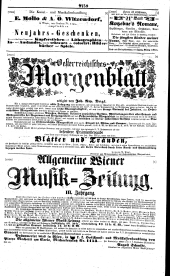 Wiener Zeitung 18421231 Seite: 7