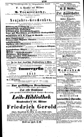 Wiener Zeitung 18421231 Seite: 8