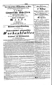 Wiener Zeitung 18421231 Seite: 11