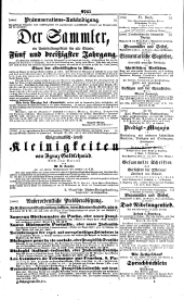 Wiener Zeitung 18421231 Seite: 13