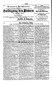 Wiener Zeitung 18421231 Seite: 14