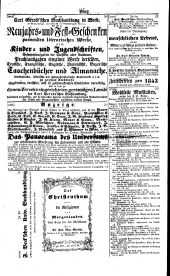 Wiener Zeitung 18421231 Seite: 15