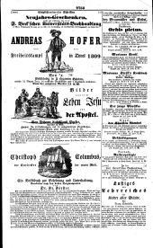 Wiener Zeitung 18421231 Seite: 16