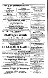 Wiener Zeitung 18421231 Seite: 17