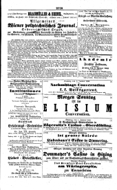 Wiener Zeitung 18421231 Seite: 18
