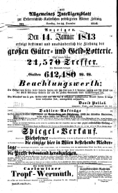 Wiener Zeitung 18421231 Seite: 21