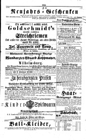 Wiener Zeitung 18421231 Seite: 22
