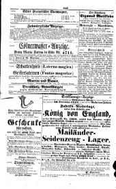 Wiener Zeitung 18421231 Seite: 24