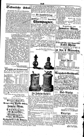 Wiener Zeitung 18421231 Seite: 26