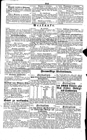 Wiener Zeitung 18421231 Seite: 28