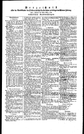 Wiener Zeitung 1843bl01 Seite: 5