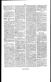 Wiener Zeitung 1843bl01 Seite: 11
