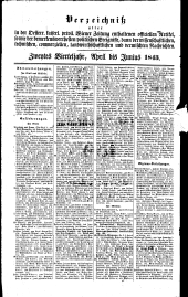 Wiener Zeitung 1843bl02 Seite: 2