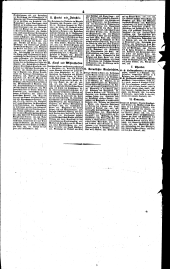 Wiener Zeitung 1843bl02 Seite: 4