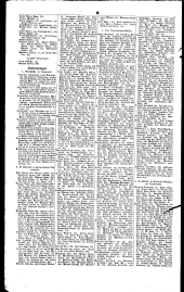 Wiener Zeitung 1843bl02 Seite: 6