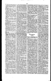 Wiener Zeitung 1843bl02 Seite: 8