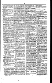 Wiener Zeitung 1843bl02 Seite: 9