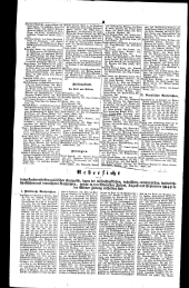 Wiener Zeitung 1843bl03 Seite: 3