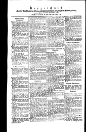 Wiener Zeitung 1843bl03 Seite: 5