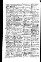 Wiener Zeitung 1843bl03 Seite: 9
