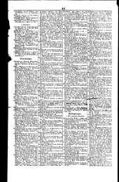 Wiener Zeitung 1843bl03 Seite: 11