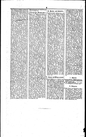 Wiener Zeitung 1843bl04 Seite: 4