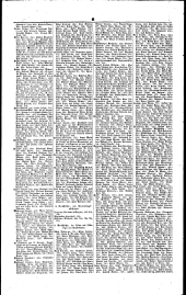 Wiener Zeitung 1843bl04 Seite: 6