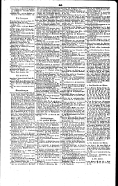 Wiener Zeitung 1843bl04 Seite: 10