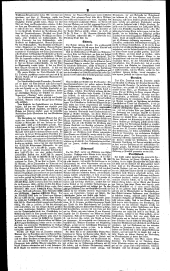 Wiener Zeitung 18430101 Seite: 2