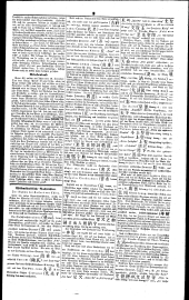 Wiener Zeitung 18430101 Seite: 3