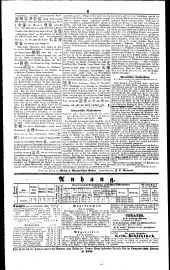 Wiener Zeitung 18430101 Seite: 4