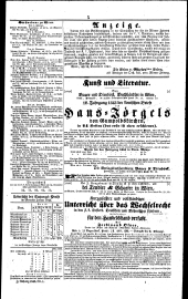 Wiener Zeitung 18430101 Seite: 5