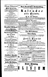 Wiener Zeitung 18430101 Seite: 6