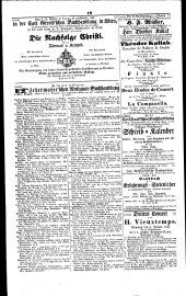 Wiener Zeitung 18430102 Seite: 6