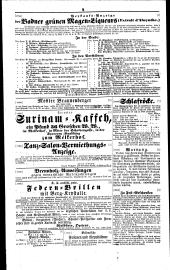 Wiener Zeitung 18430102 Seite: 8