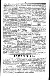 Wiener Zeitung 18430102 Seite: 11