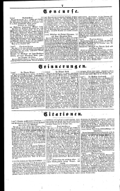 Wiener Zeitung 18430102 Seite: 13