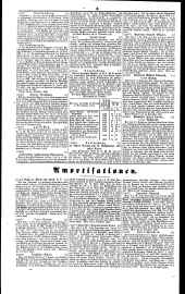 Wiener Zeitung 18430102 Seite: 14