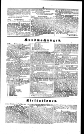 Wiener Zeitung 18430102 Seite: 16