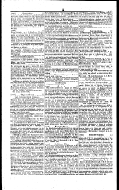 Wiener Zeitung 18430102 Seite: 18