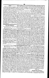 Wiener Zeitung 18430103 Seite: 3
