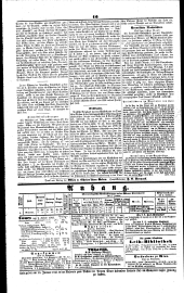 Wiener Zeitung 18430103 Seite: 4