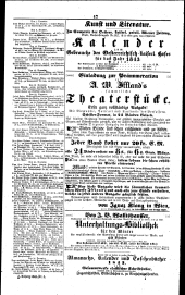 Wiener Zeitung 18430103 Seite: 5