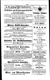 Wiener Zeitung 18430103 Seite: 6