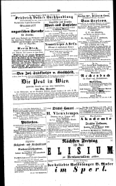 Wiener Zeitung 18430103 Seite: 8