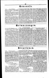 Wiener Zeitung 18430103 Seite: 16