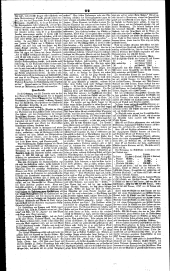 Wiener Zeitung 18430104 Seite: 2