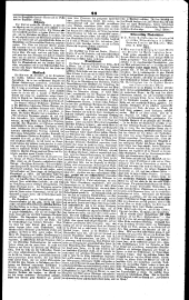 Wiener Zeitung 18430104 Seite: 3