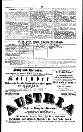 Wiener Zeitung 18430104 Seite: 5
