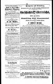Wiener Zeitung 18430104 Seite: 6